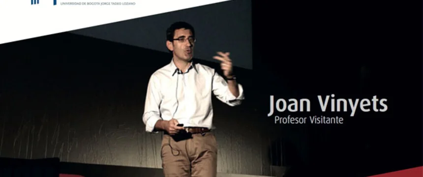 joanviyets.jpg