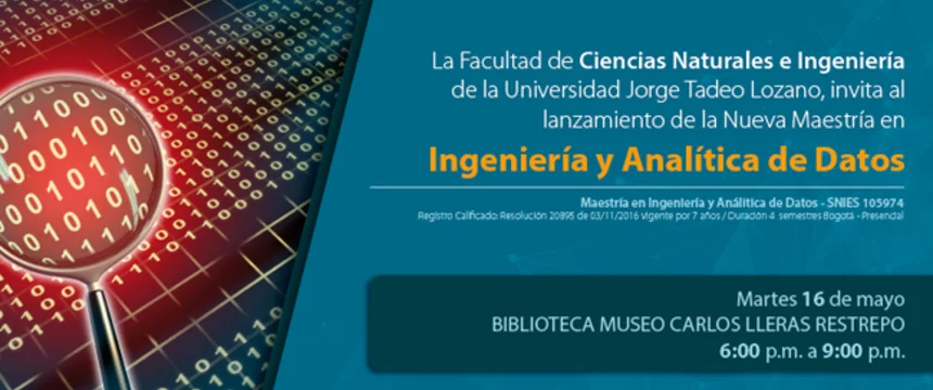 lanzamiento_miad.jpg