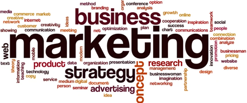 marketing.png