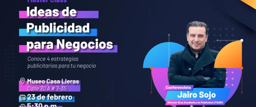 master_class_ideas_de_publicidad_para_negocios_nota_web.jpg