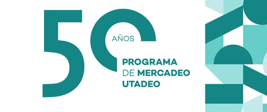 mercadeo50anos_web-final.jpg