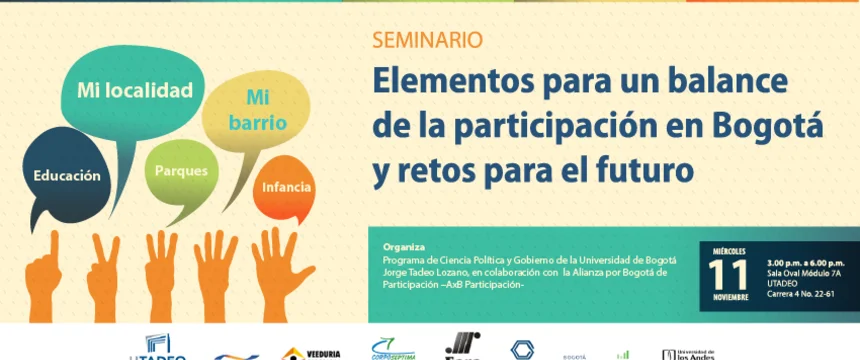 micrositio-participacion.jpg