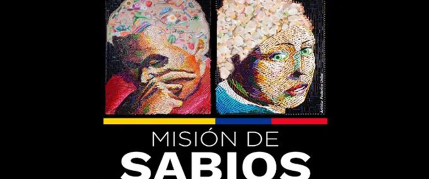 mision-de-sabios.jpg
