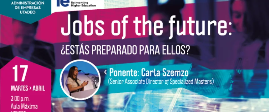 nota-web-jobs-of-the-future.jpg
