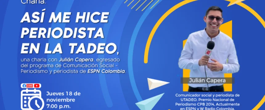 nota_charla_asi_me_hice_periodista_en_la_tadeo_espn.jpg