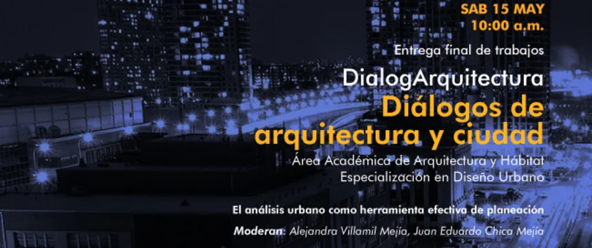 nota_web_arquitectura_dialogos.jpg