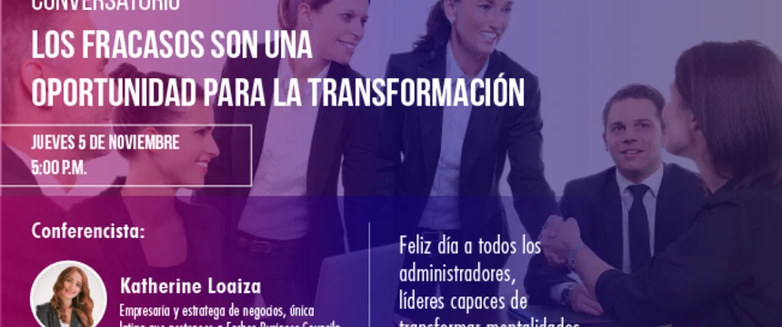 nota_web_conversatorio_los_fracasos_son_una_oportunidad_para_la_transformacion.png