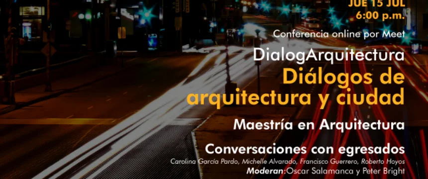 nota_web_dialogarquitectura_conversaciones_con_egresados.jpg