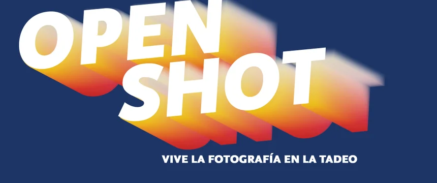 openshot23_color.png