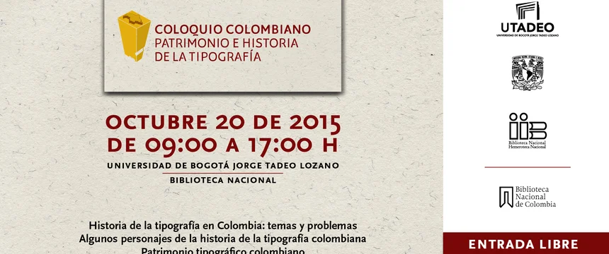 pantalla_publica_externa.png