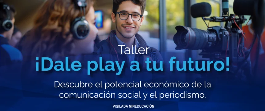 periodismo_eventos.png