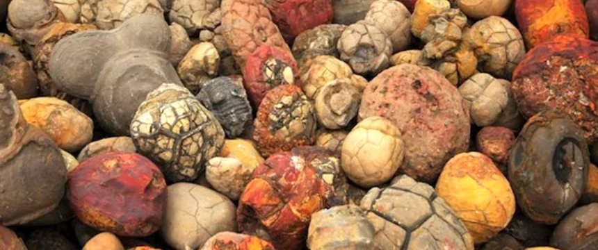 piedra_barichara.jpg