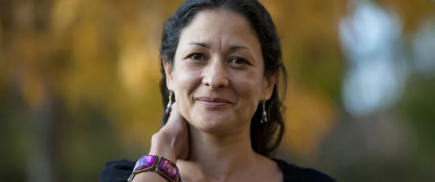 pilar-quintana.jpg