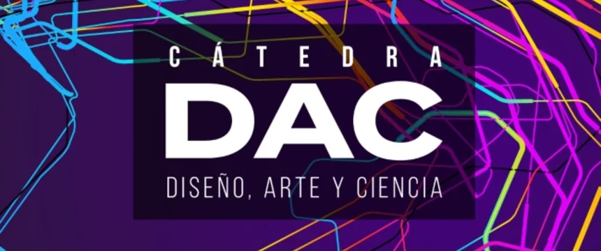 post-3-dac_2_1.jpg