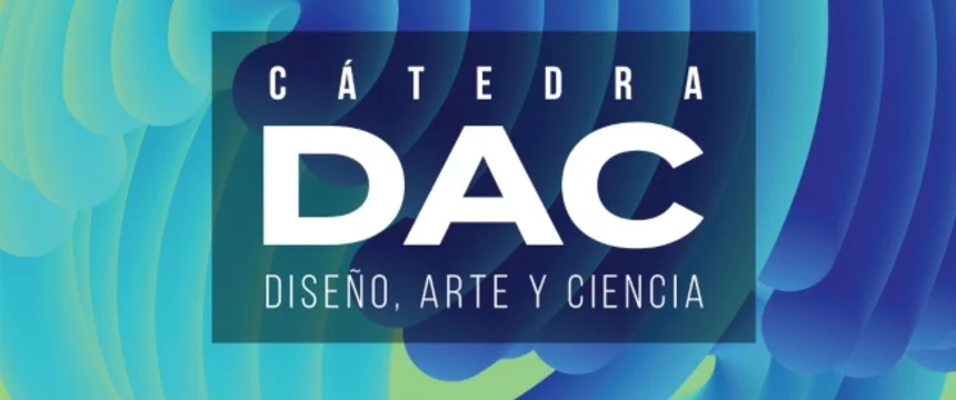 post-5-dac_-_nota.jpg