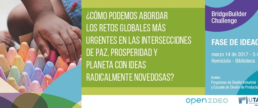 retos-ideo-2.jpg