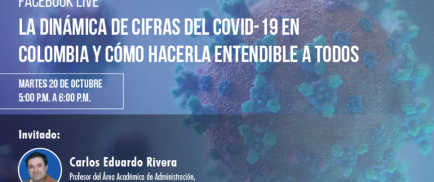 slider_la_dinamica_de_cifras_del_covid-19_en_colombia.jpg
