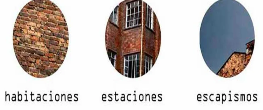 tesis-finales.jpg