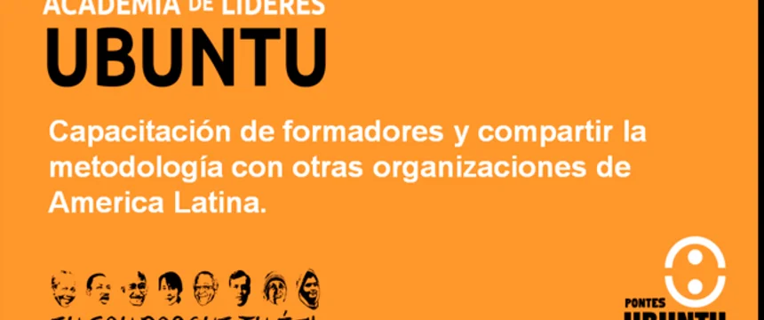 ubuntu.png
