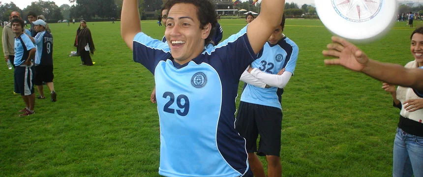 ultimate_7.jpg