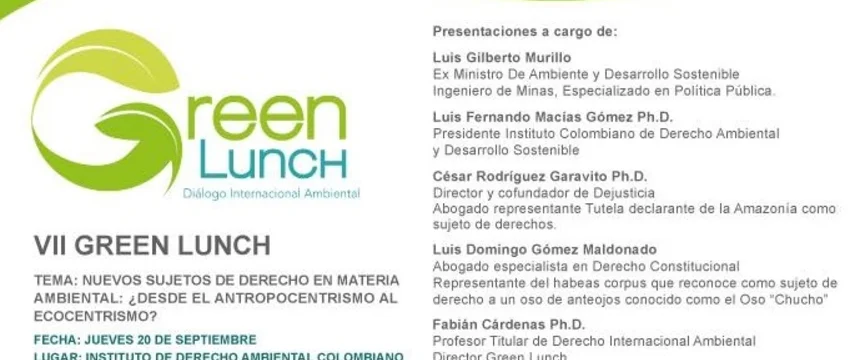 vii-green_lunnch_poster_horizontal-c.jpg