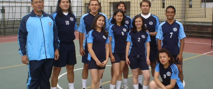 voleibol_empleados.jpg