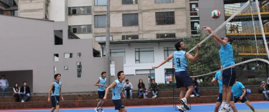 voley_masc.jpg