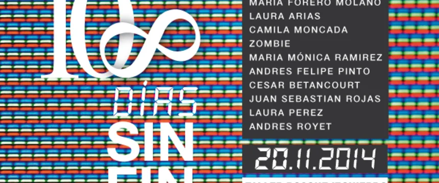 web108flyer.jpg