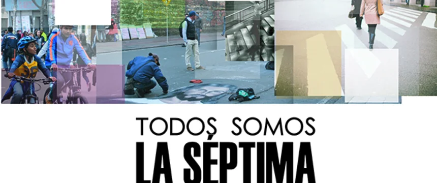 afiche_oficial.jpg