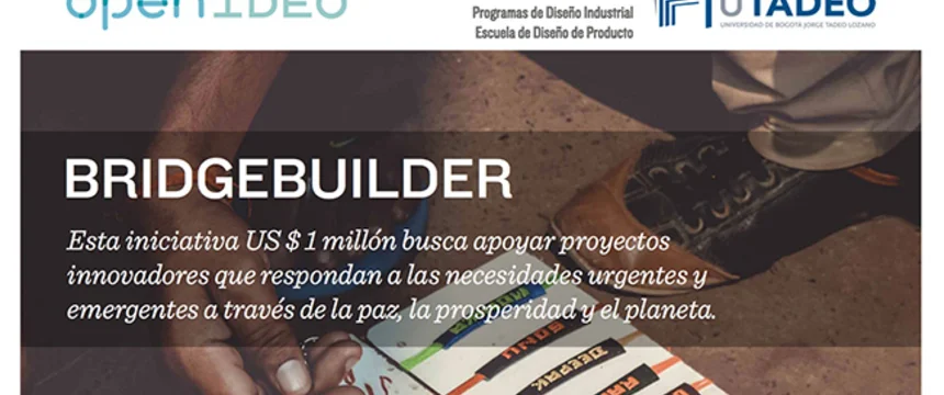 afiche_openideo_2.jpg