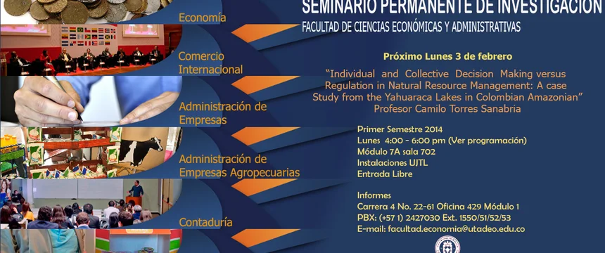 afiche_seminario_permanente_capas_enlazadas.jpg