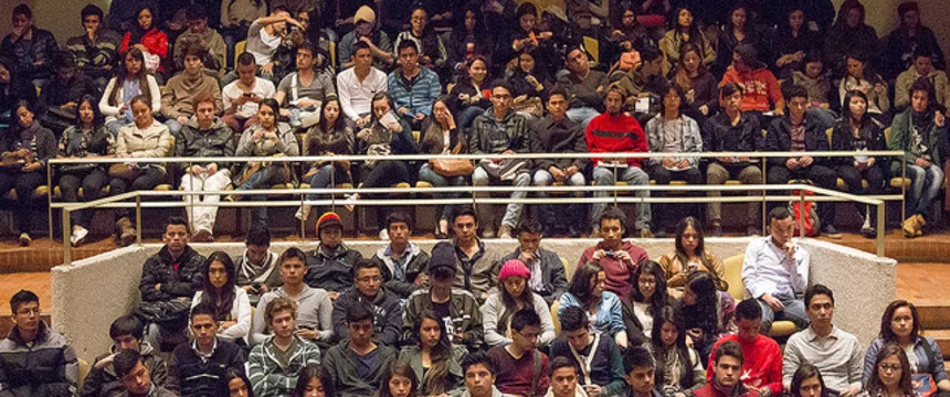 alumnosutadeo.jpg