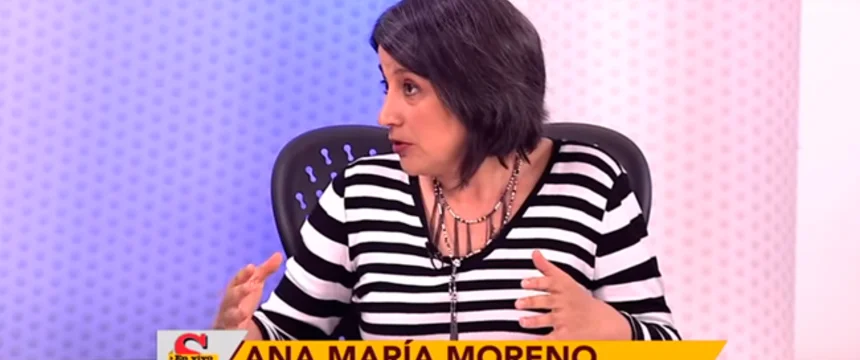 ana_moreno.png