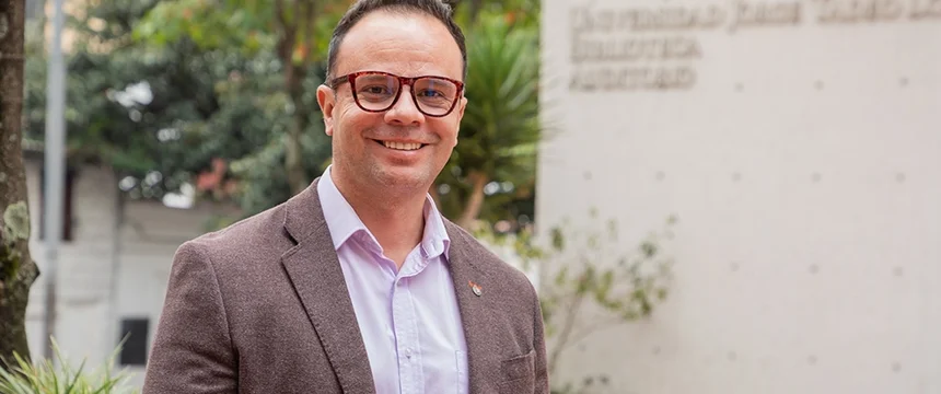 andresjulianaristizabal_1.jpg