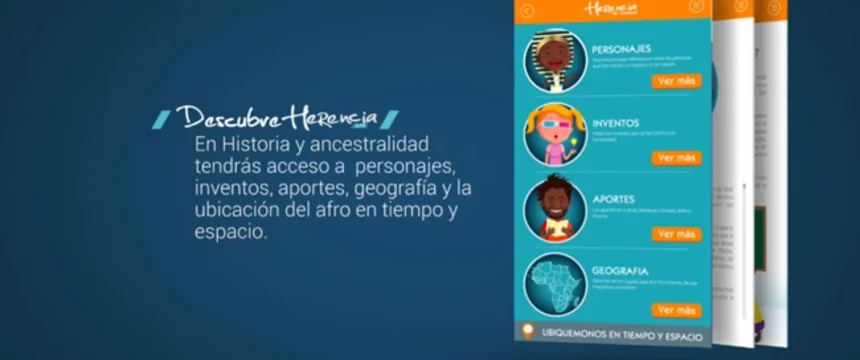 app_herencia.jpg