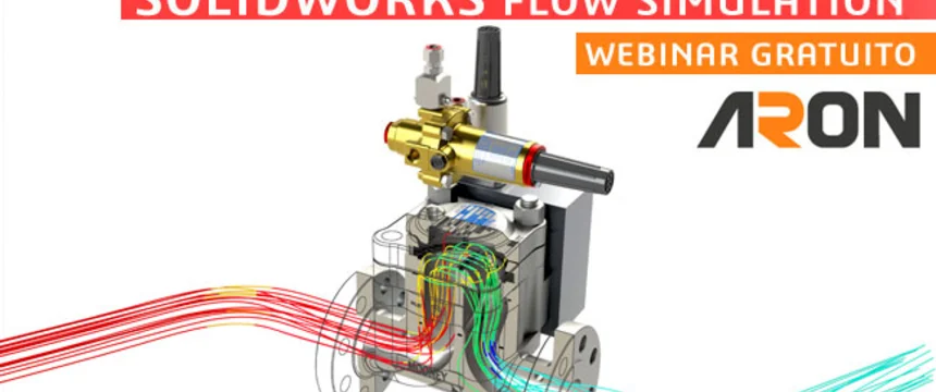 aronsolidworks.jpg