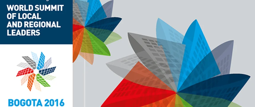banner-bogota-home-uclg-eng.jpg