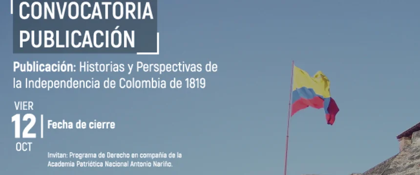 banner-microstio-convocatoria-de-articulos.jpg