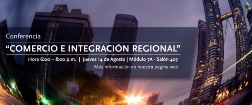banner_micrositio_comercio_integracion_21.jpg
