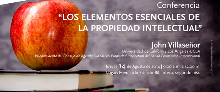 banner_micrositio_john_villasenor.jpg