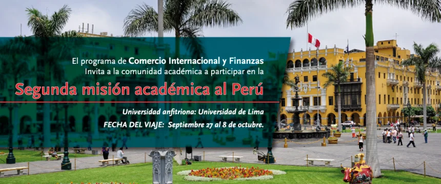 banner_micrositio_peru.jpg