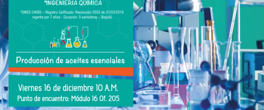 banner_taller_ing_aceites.jpg