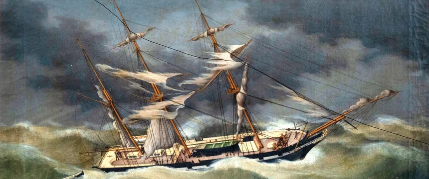 barca-izabel.jpg