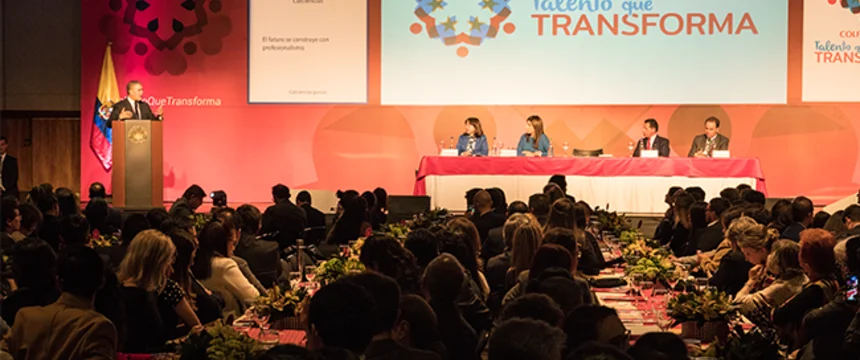 becas.coltuturo.talentoquetransforma.utadeo.1.png