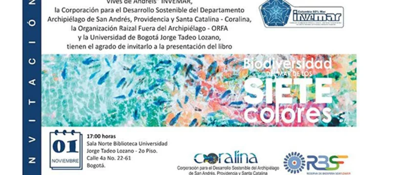 biodiversidad.jpg