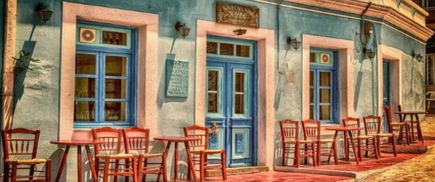 cafe-3537801_640_1.png