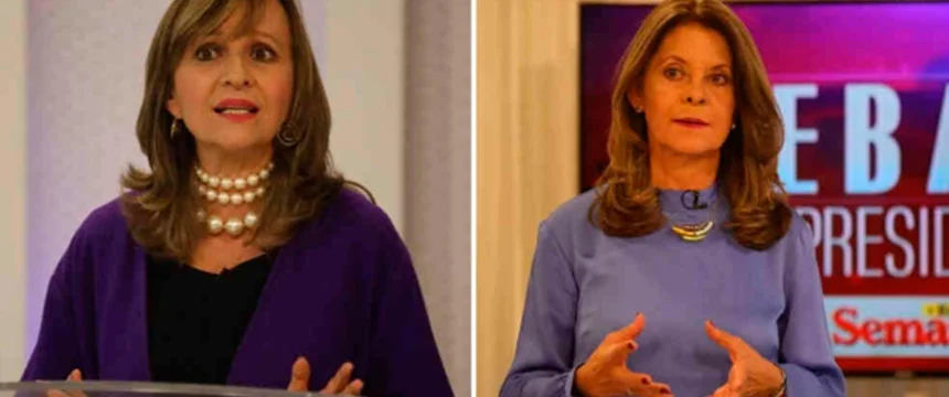 candidatas_vicepresidentas.png