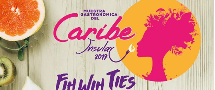 caribe_insular.jpg