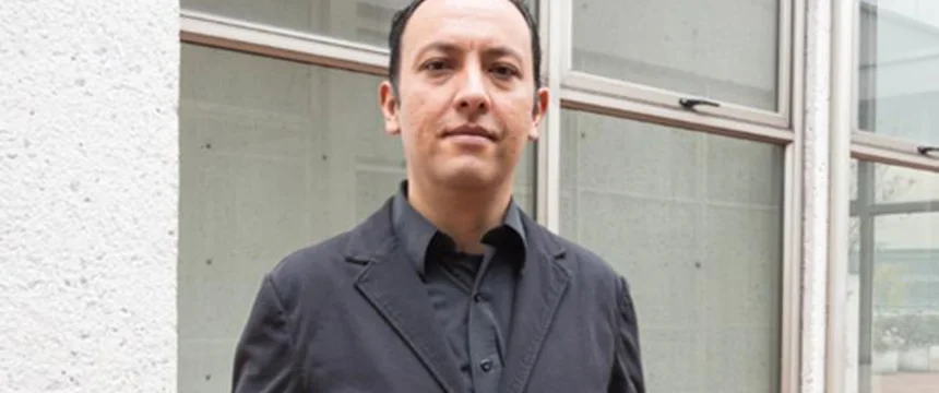 carlos_andres_arango.jpg