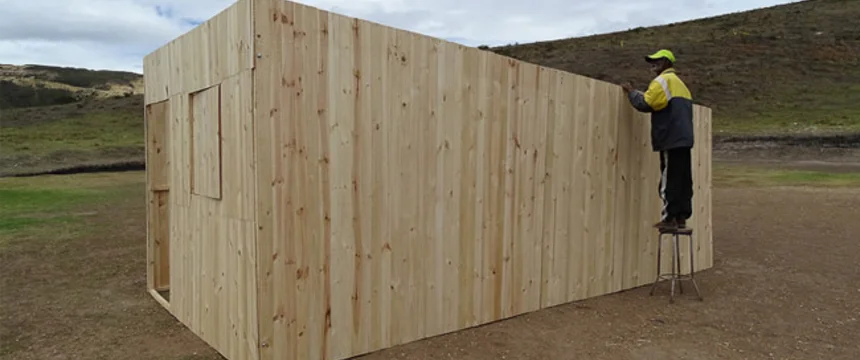 casita.jpg